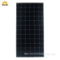 RESUN mini poly panel 80watt INMETREO cerificated